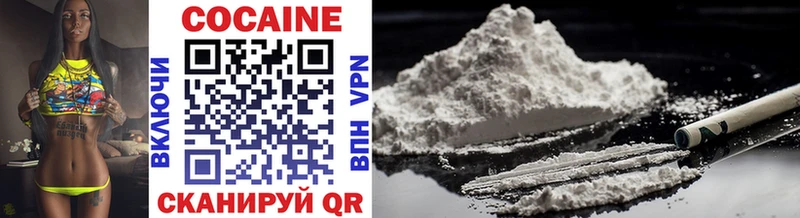 Купить закладки Волгоград Cocaine FishScale
