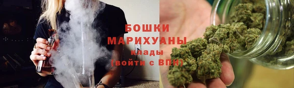 мдпв Медвежьегорск