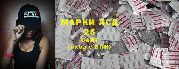 apvp Магадан