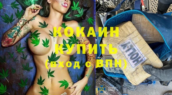 первитин Мегион