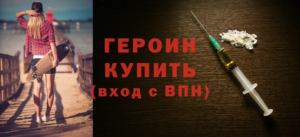 мдпв Медвежьегорск