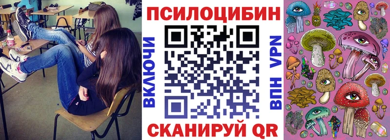 Псилоцибиновые грибы мухоморы Волгоград